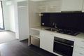 Property photo of 213/1 Archibald Street Box Hill VIC 3128