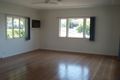 Property photo of 98 Pear Street Greenslopes QLD 4120
