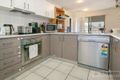Property photo of 26 Westminster Crescent Raceview QLD 4305