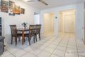 Property photo of 26 Westminster Crescent Raceview QLD 4305