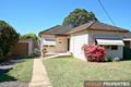 Property photo of 101 Mercury Street Narwee NSW 2209