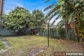 Property photo of 101 Mercury Street Narwee NSW 2209