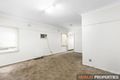 Property photo of 101 Mercury Street Narwee NSW 2209