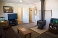 Property photo of 34 Rydberg Street Port Germein SA 5495