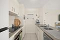 Property photo of 26/161 Uriarra Road Crestwood NSW 2620