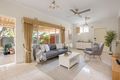 Property photo of 38 Cave Road Strathfield NSW 2135