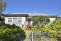 Property photo of 90 Jervis Street Nowra NSW 2541