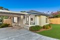 Property photo of 1/9 Palm Beach Crescent Mount Waverley VIC 3149