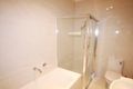 Property photo of 1/128 Railway Parade Kogarah NSW 2217