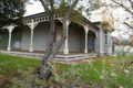 Property photo of 57 Ballarat Road Footscray VIC 3011