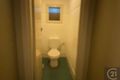 Property photo of 32 Barnes Crescent East Bunbury WA 6230