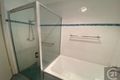 Property photo of 32 Barnes Crescent East Bunbury WA 6230