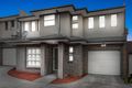 Property photo of 5/58 Nockolds Crescent Noble Park VIC 3174