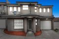 Property photo of 5/58 Nockolds Crescent Noble Park VIC 3174