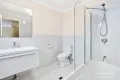 Property photo of 3/24 Mortimer Street Caboolture QLD 4510