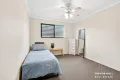 Property photo of 3/24 Mortimer Street Caboolture QLD 4510