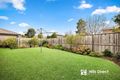 Property photo of 5 Paddock Street The Ponds NSW 2769