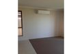 Property photo of 13 Wallaby Street Munno Para SA 5115
