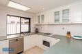 Property photo of 38 Dillenia Way Greenwood WA 6024