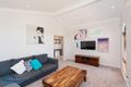 Property photo of 38 Dillenia Way Greenwood WA 6024