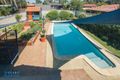 Property photo of 38 Dillenia Way Greenwood WA 6024