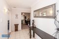 Property photo of 38 Dillenia Way Greenwood WA 6024