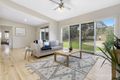 Property photo of 460 Browns Road Rye VIC 3941
