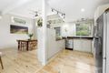 Property photo of 460 Browns Road Rye VIC 3941