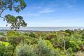 Property photo of 24 Cook Street McCrae VIC 3938