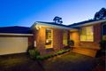 Property photo of 23A Lucille Avenue Croydon South VIC 3136
