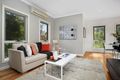 Property photo of 1/10 Box Hill Crescent Mont Albert North VIC 3129