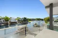 Property photo of 15 Wyuna Drive Noosaville QLD 4566
