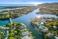 Property photo of 15 Wyuna Drive Noosaville QLD 4566