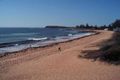 Property photo of 1046 Pittwater Road Collaroy NSW 2097