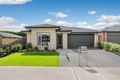 Property photo of 10 Old Calder Highway Diggers Rest VIC 3427