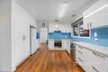 Property photo of 91 McKell Avenue Sunbury VIC 3429