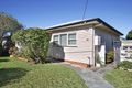 Property photo of 90 Jervis Street Nowra NSW 2541