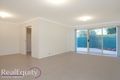 Property photo of 3/6 Ernest Avenue Chipping Norton NSW 2170