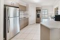 Property photo of 7 Bella Boulevard Pimpama QLD 4209