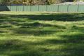 Property photo of 50 Jollytown Road Lyndoch SA 5351