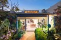 Property photo of 9 Woodside Street Fitzroy North VIC 3068