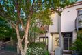 Property photo of 9 Woodside Street Fitzroy North VIC 3068