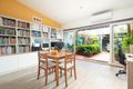 Property photo of 9 Woodside Street Fitzroy North VIC 3068