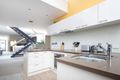Property photo of 9 Woodside Street Fitzroy North VIC 3068