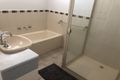 Property photo of 19 Goodman Street Bairnsdale VIC 3875