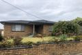 Property photo of 19 Goodman Street Bairnsdale VIC 3875