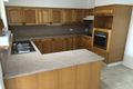 Property photo of 19 Goodman Street Bairnsdale VIC 3875