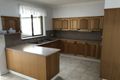 Property photo of 19 Goodman Street Bairnsdale VIC 3875