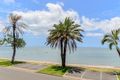 Property photo of 9/22 Barney Street Barney Point QLD 4680