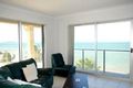 Property photo of 9/22 Barney Street Barney Point QLD 4680